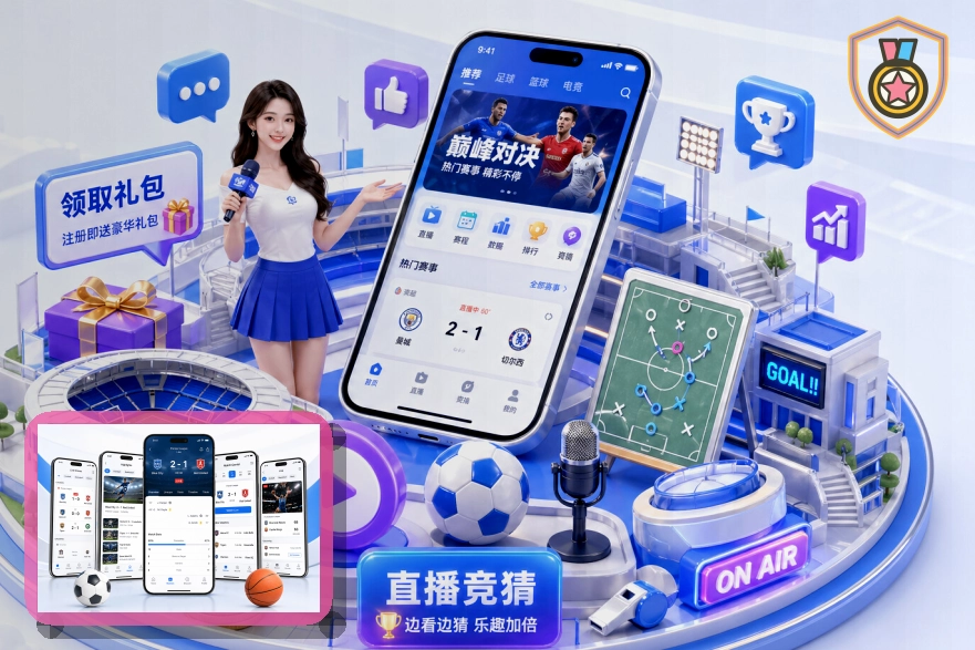 体育资讯整理奖