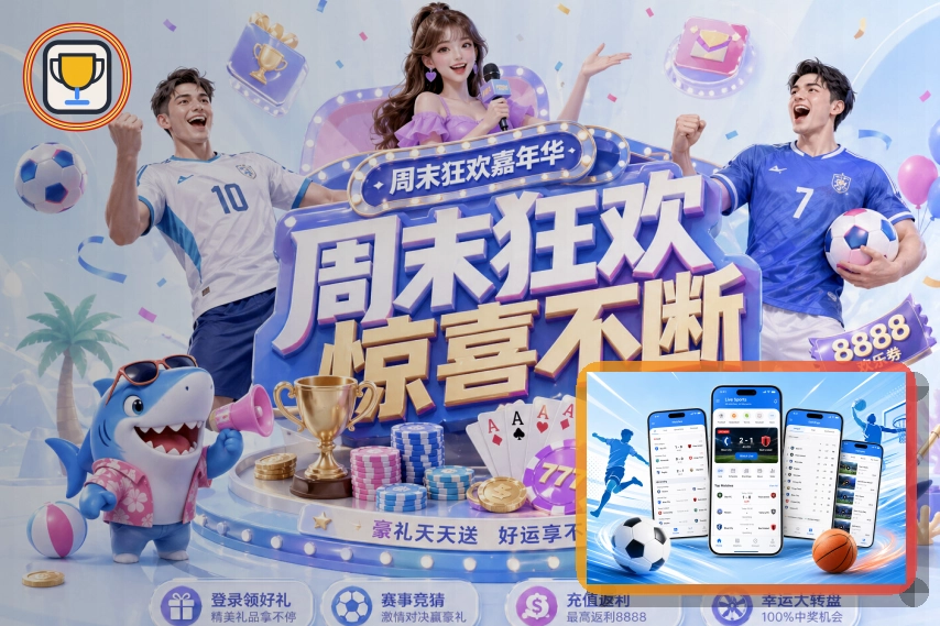 青训与体育课程系统